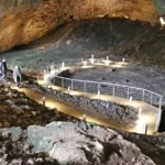 peć mlini grude