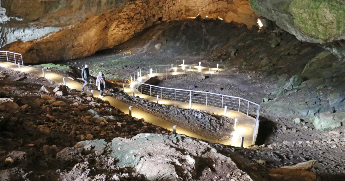 peć mlini grude