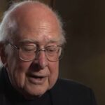 peter higgs