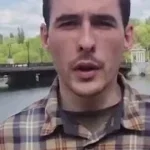 placenik jokic