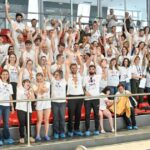plivanje specijalna olimpijada skoplje