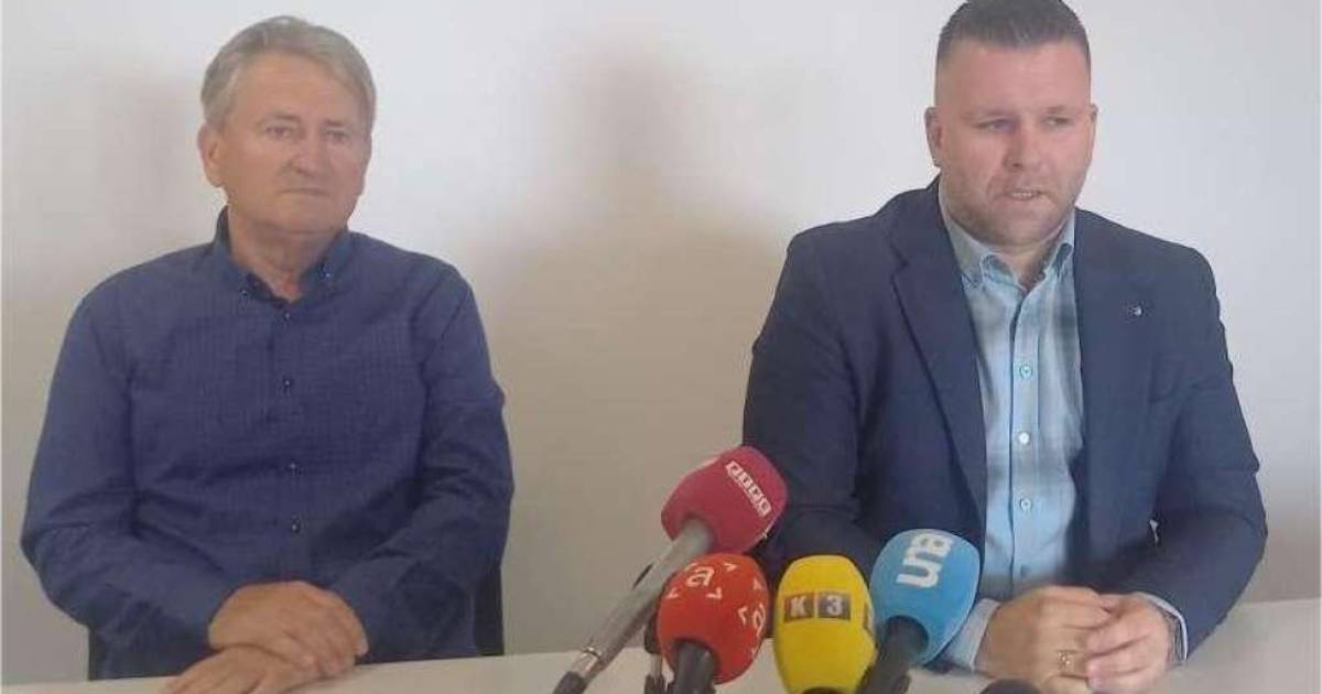 poduzetnici rs