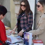 pokloni knjigu mostar