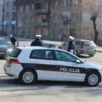 policija gorazde
