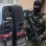 policija specijalac mupks