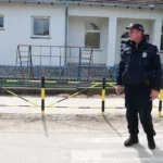 policija srbija