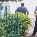 policija tk
