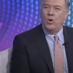 pompeo