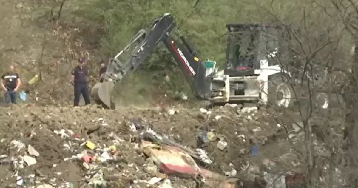 potraga danka