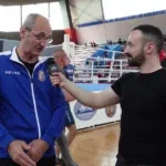 predrag bartula