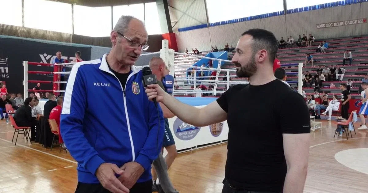 predrag bartula