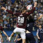 premijer liga bih