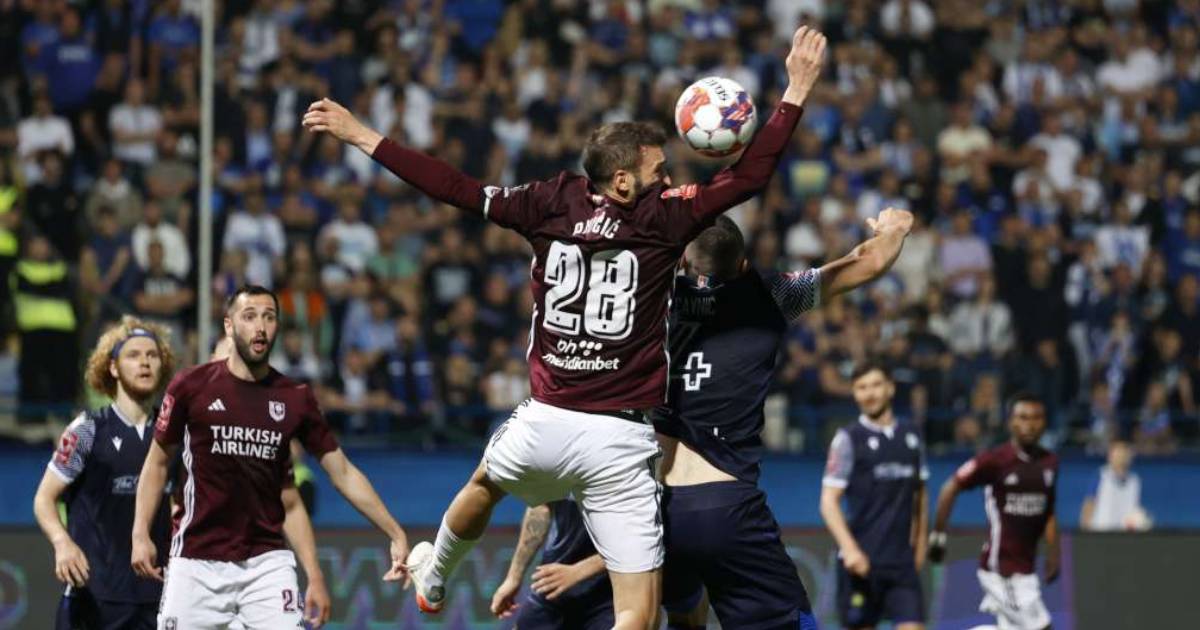 premijer liga bih