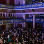proba gala koncert