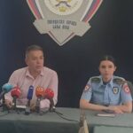 pu banjaluka press