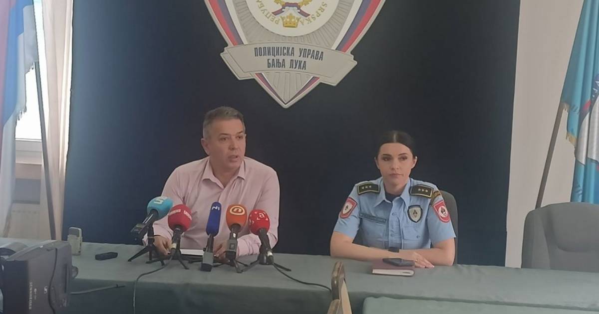 pu banjaluka press