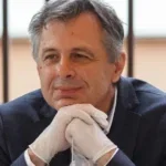 radojicic