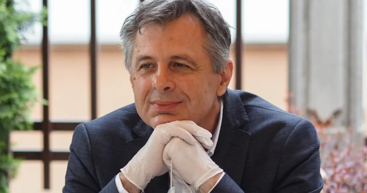 radojicic