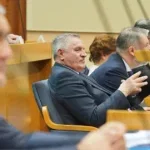 radovan viskovic