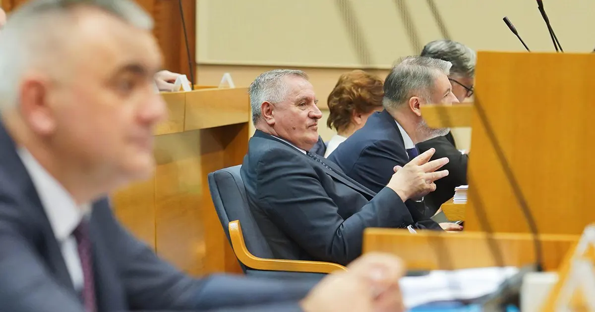 radovan viskovic