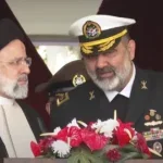 raisi iran