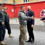 ramo isak doček fup munjić selmanović