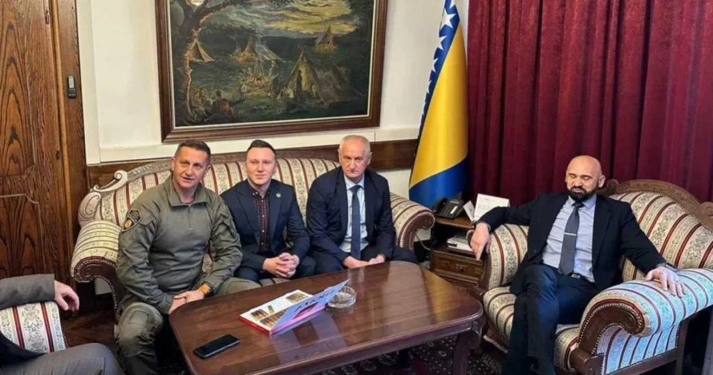 ramo-isak-munjic-selmanovic1