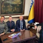 ramo-isak-munjic-selmanovic1
