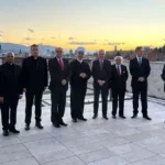 reis iftar