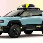 renault 4