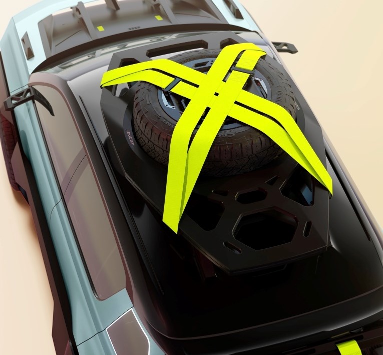 renault 4