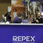 repex