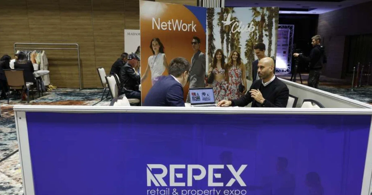 repex