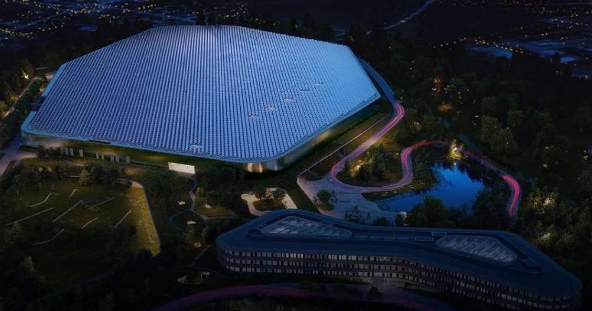 Rimac dogovorio veliki posao s BMW-om: