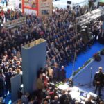 sajam gospodarstva mostar