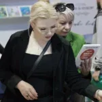sajam knjiga sarajevo