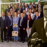 salem marić sda mostar