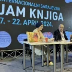 samir deumic knjiga