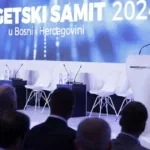samit neum