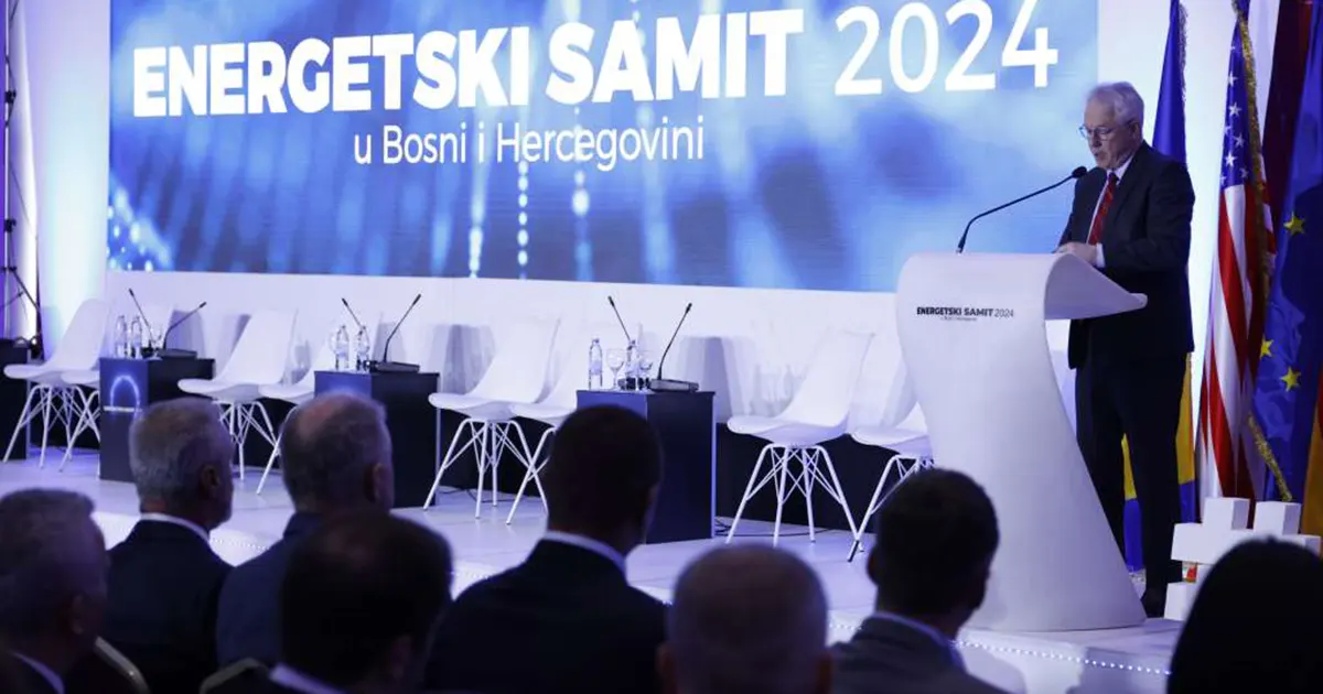 samit neum