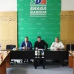 sda df sbih