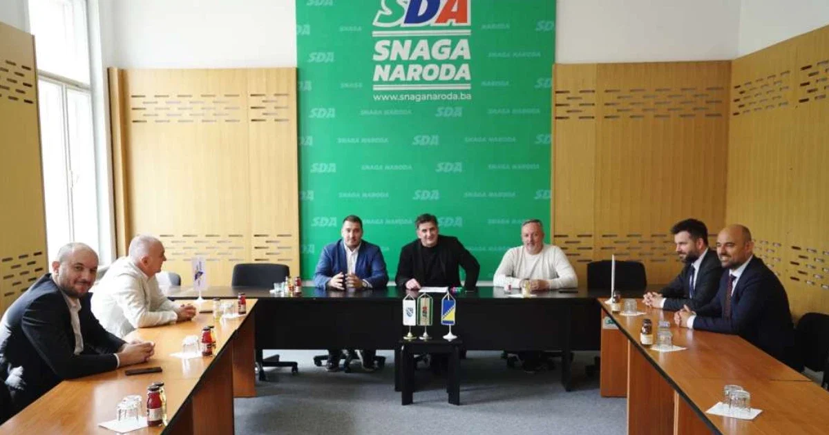 sda df sbih