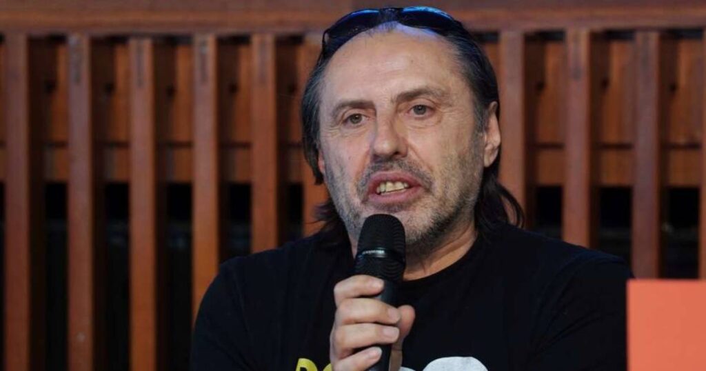 sejo sexon davor sucic