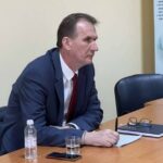 sekib umihanic ukc tuzla