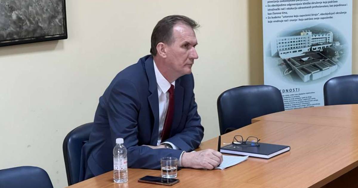 sekib umihanic ukc tuzla