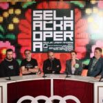 seljacka opera press nps