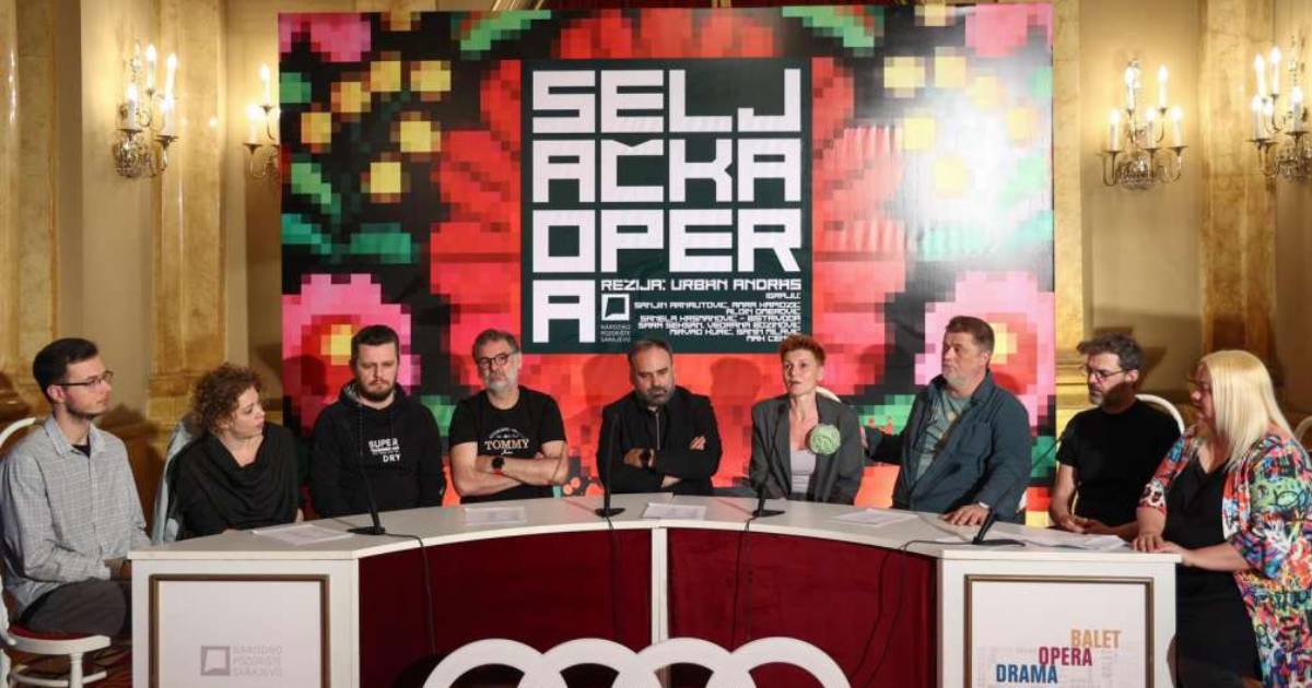 seljacka opera press nps
