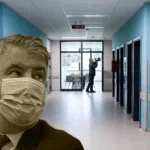 seranic bolnica srbija