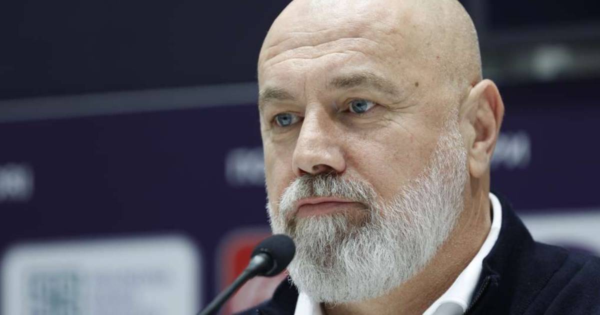 sergej barbarez