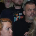 sergej trifunovic